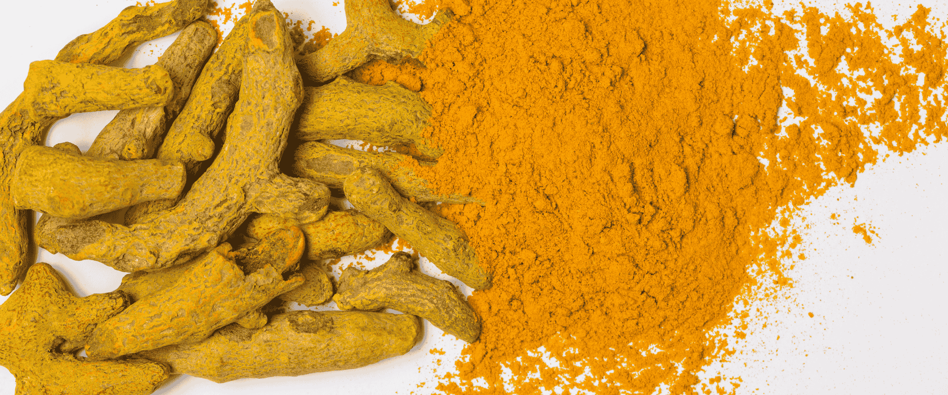 Untitled design 2025 01 29T150100.808