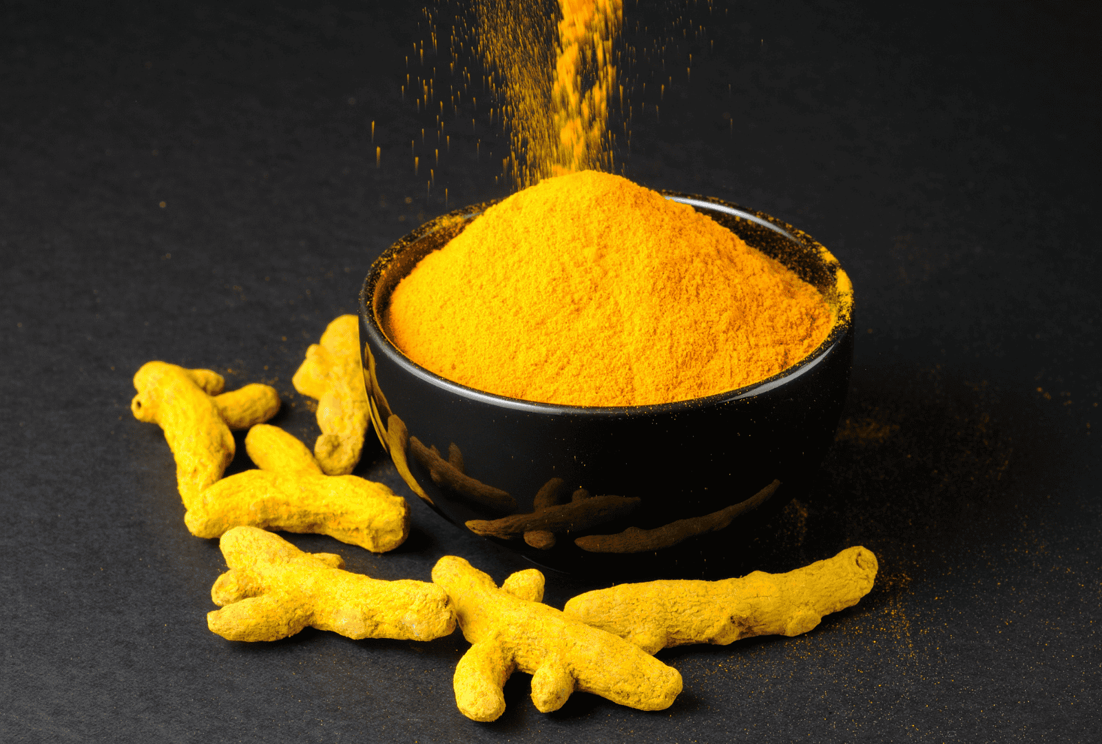 Untitled design - 2025-01-29T150613.787